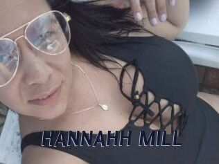 HANNAHH_MILL
