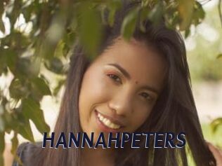 HANNAHPETERS