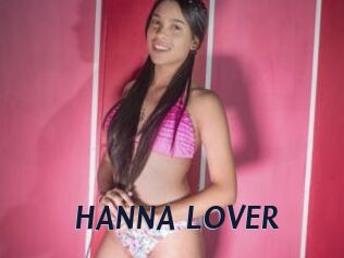 HANNA_LOVER