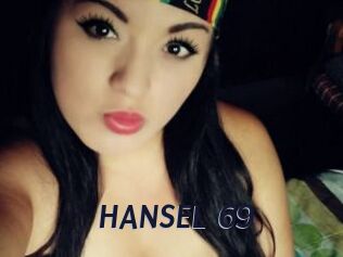 HANSEL_69