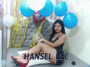 HANSEL_LEE