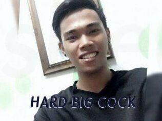 HARD_BIG_COCK