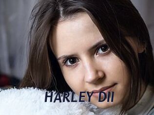 HARLEY_DII