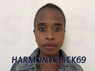 HARMONYCHICK69