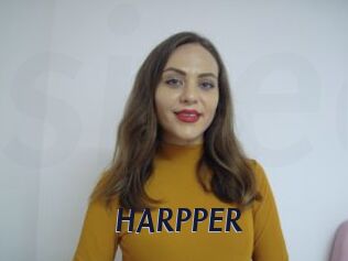 HARPPER