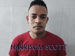 HARRISOM_SCOTT