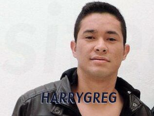 HARRY_GREG