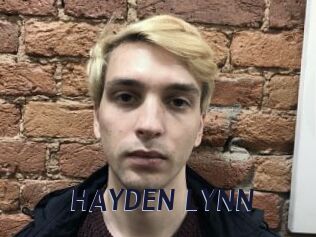HAYDEN_LYNN
