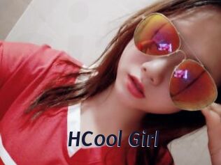 HCool_Girl