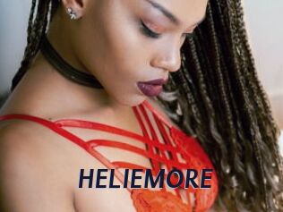 HELIEMORE