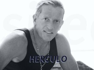 HERCULO