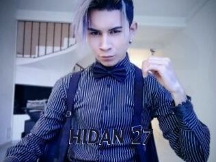 HIDAN_27