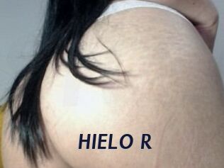 HIELO_R