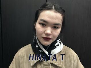 HINATA_T