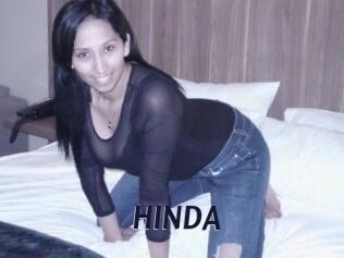 HINDA