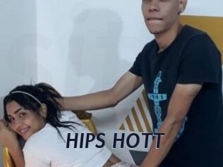HIPS_HOTT