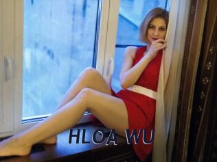 HLOA_WU