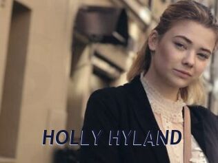 HOLLY_HYLAND
