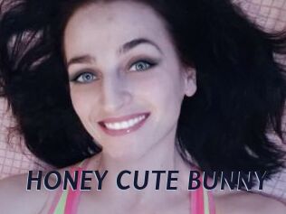 HONEY_CUTE_BUNNY