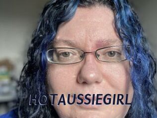 HOTAUSSIEGIRL
