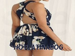 HOTLATINABOG