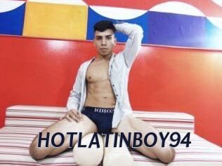 HOTLATINBOY94