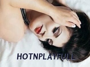 HOTNPLAYFULL