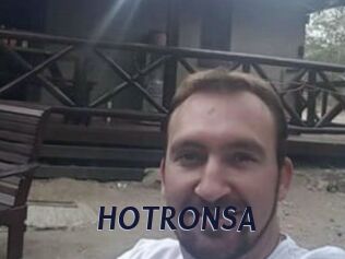HOTRONSA