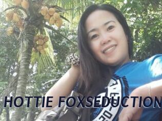 HOTTIE_FOXSEDUCTION
