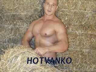 HOTVANKO