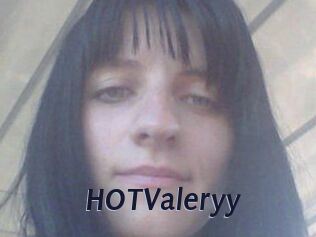 HOTValeryy
