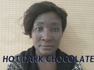 HOT_DARK_CHOCOLATE