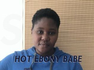 HOT_EBONY_BABE