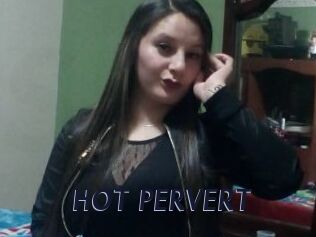 HOT_PERVERT