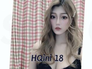 HQini_18
