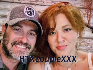 HTXcoupleXXX