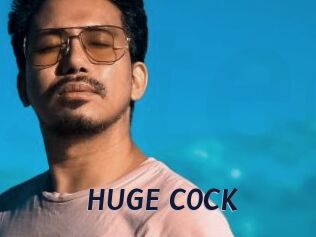 HUGE_C0CK