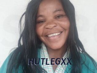 HUTLEGXX