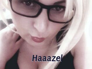 Haaazel