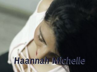Haannah_Michelle
