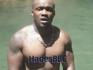 HadesBBC
