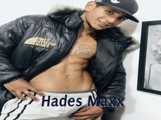 Hades_Maxx