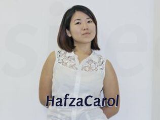 HafzaCarol