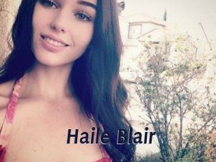 Haile_Blair