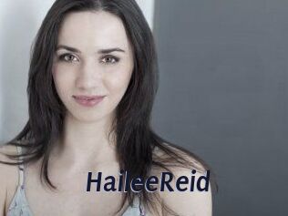 Hailee_Reid
