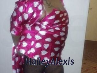 Hailey_Alexis