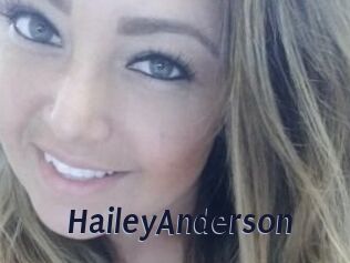 HaileyAnderson