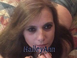 Hailey_Ann