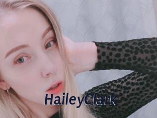 HaileyClark