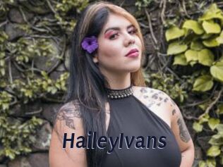 HaileyIvans